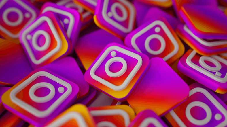 Instagram, Web İçin Yeni Bir Kıssalar Tasarımı Test Ediyor