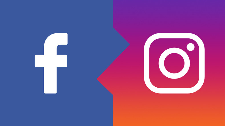 Instagram’a İçerik Hak Talebi Geliyor