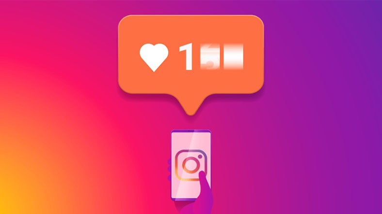 Instagram’da 2020’nin En Çok Beğeni Alan 10 Paylaşımı