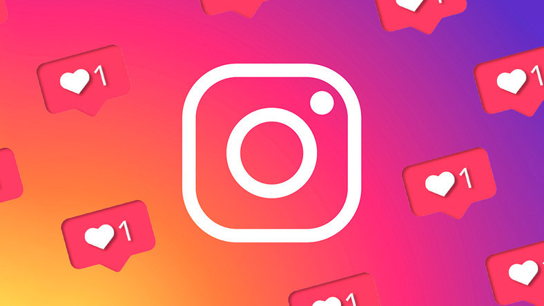 Instagram’da Takipçi Artırmak İçin Değerli 15 Adım