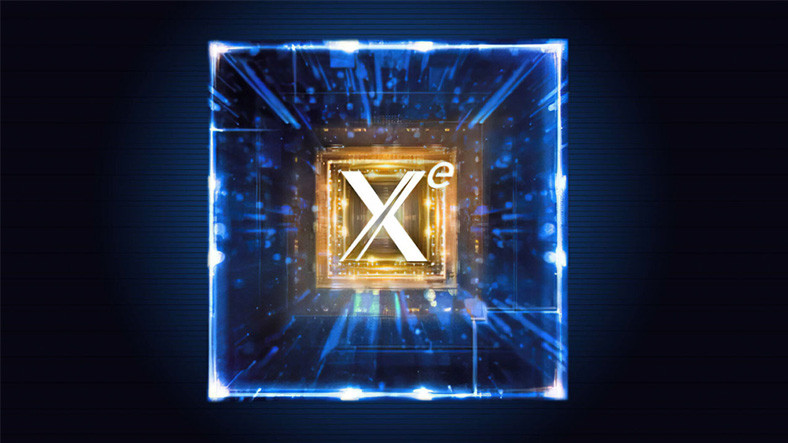 Intel 11. Kuşak İşlemciler Geliyor: Özellikleri ve Ayrıntıları