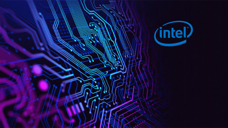 Intel 3.Nesil Xeon Ice Lake-SP, Geekbench’te Ortaya Çıktı