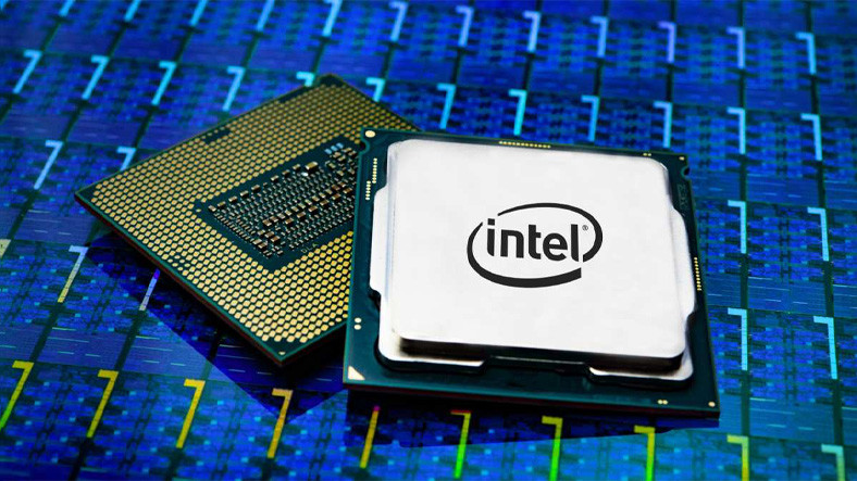 Intel Alder Lake-S İşlemcisinin Geekbench Skoru Ortaya Çıktı