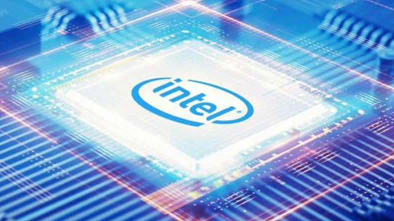 Intel, AMD’yle Adil Olmayan Bir Karşılaştırma Yaptı