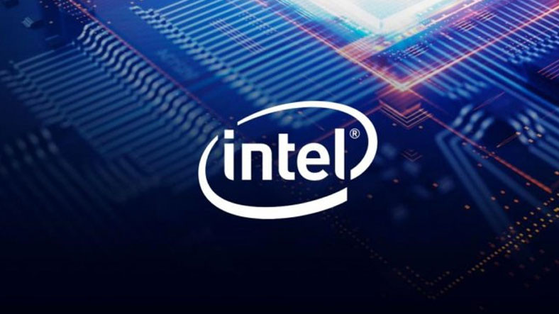 Intel, Bütçe Dostu 10. Kuşak i3-10100F İşlemcisini Çıkardı