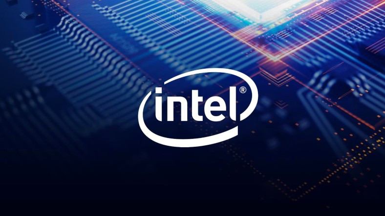 Intel, Comet Lake İşlemcilerde Tasarımı Değiştirdi