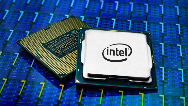 Intel Core i9-10900F Masaüstü İşlemcisi Geekbench Sonuçları