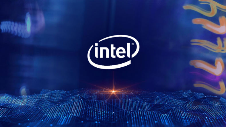 Intel, Data Merkezleri İçin Yeni Eserlerini Tanıttı