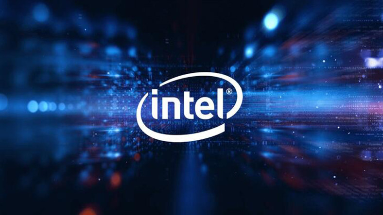 Intel, DCH Grafik Şoförü İçin Yeni Güncelleme Yayınladı