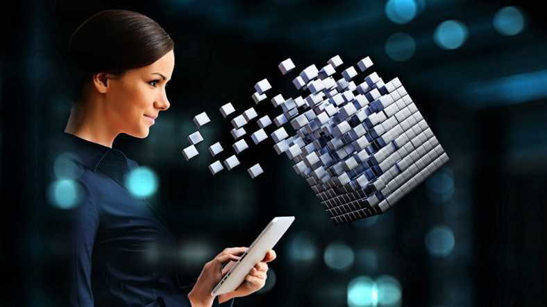 Intel, eASIC N5X’i Duyurdu: İşte Özellikleri