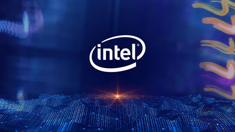 Intel İşlemcilere Odaklanan Yeni Grafik Şoförünü Yayınladı