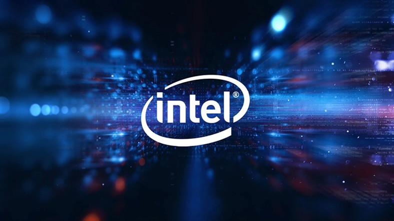 Intel Lakefield CPU’su Tekrar Bir Benchmark’ta Ortaya Çıktı