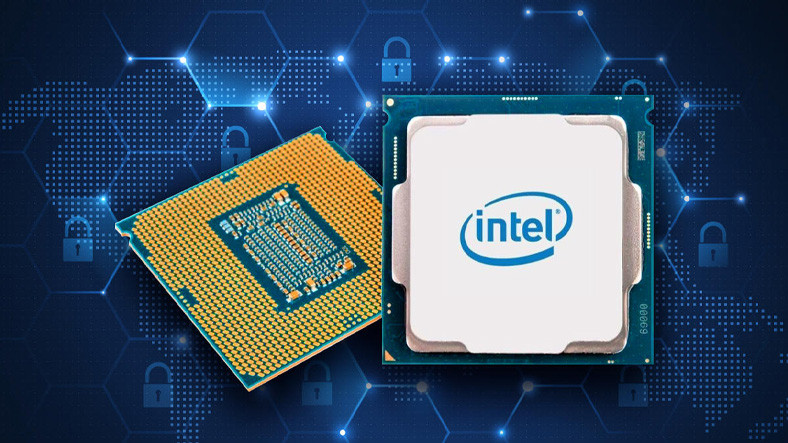 Intel Rocket Lake CPU Ailesinin Kimi Bilgileri Ortaya Çıktı