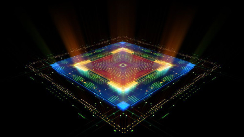 Intel Tiger Lake Core i7-1165G7 vs AMD Renoir Ryzen 7 4700U