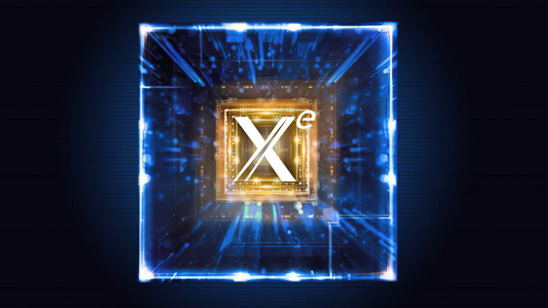 Intel Tiger Lake XE, Benchmark Testlerinde AMD’yi Ezdi Geçti