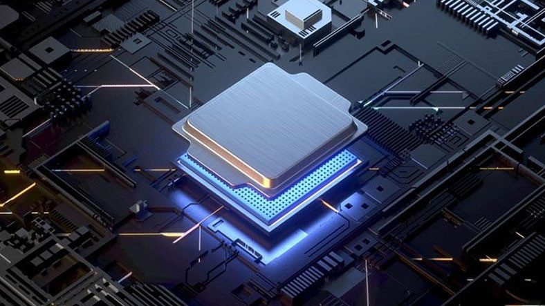 Intel Z490 Anakartları, 11. Kuşak İşlemcileri Destekleyecek