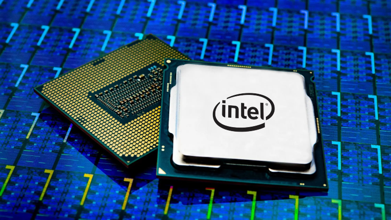 Intel’in 10. Jenerasyon İşlemcileri Güç Canavarı Çıktı – Test