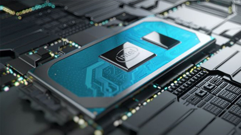 Intel’in 10. Kuşak İşlemcilerinin Benchmark Sonuçları