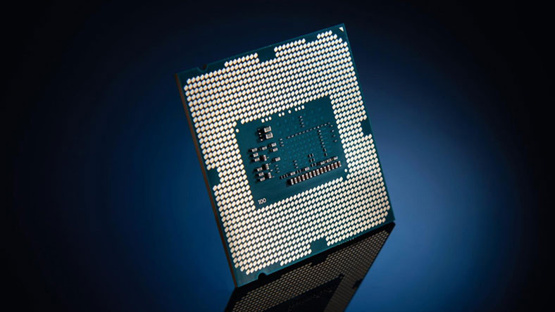 Intel’in 11. Jenerasyon İşlemcisinin Benchmark Sonuçları