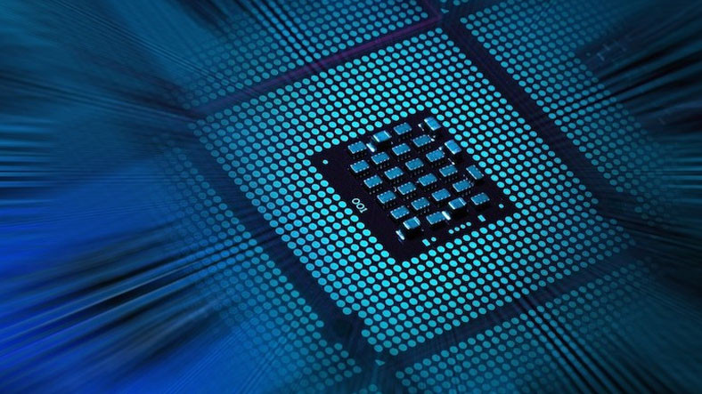 Intel’in Whitley Lake İşlemcisi Geekbench’te Ortaya Çıktı