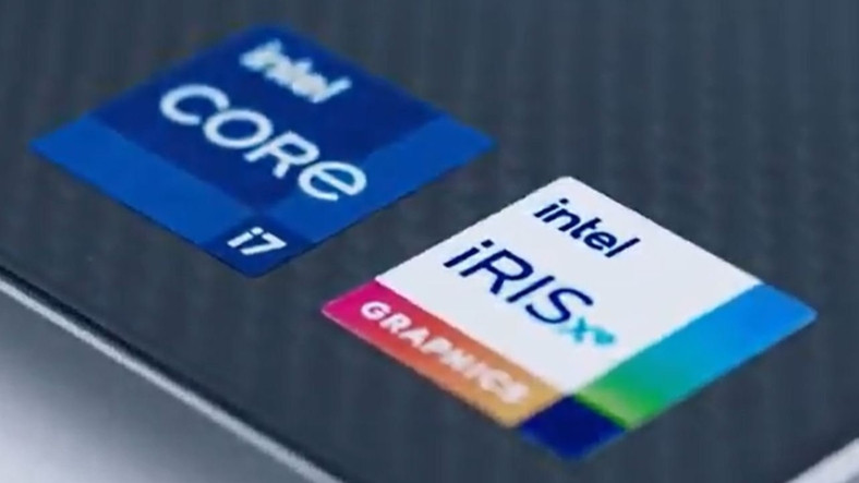 Intel’in Yeni Masaüstü İşlemcileri Çin Tez