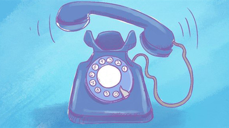 İnternet Tarayıcısında Çalıştığını Argüman Eden Dolandıcılar