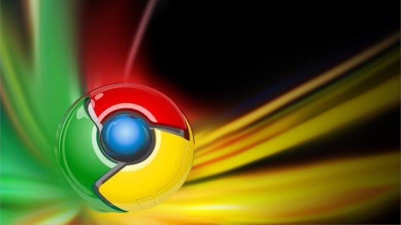 İnternette Gezinmeyi Hızlandıran Fiyatsız Chrome Eklentisi