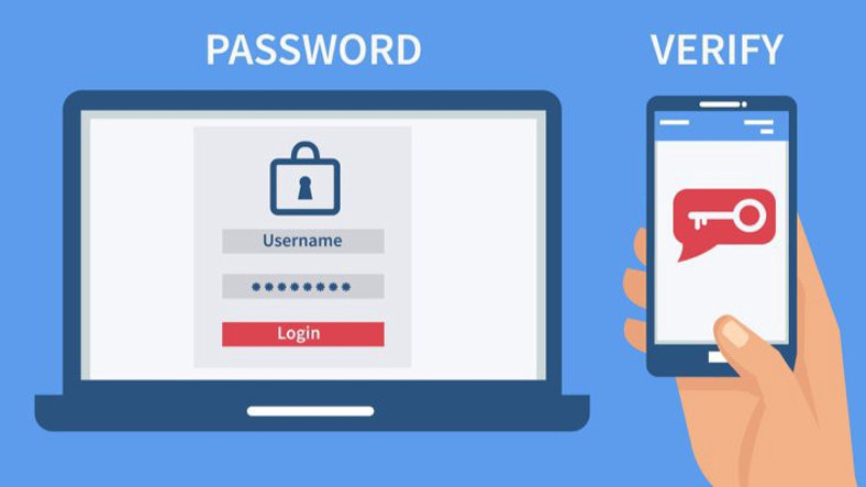iOS’da Google Hesaplarının Kullanımını Kolaylaştırılacak