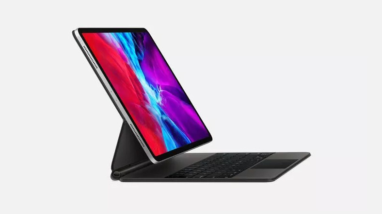 iPad Pro’lardaki A12Z İşlemci ile A12X Neredeyse Birebir