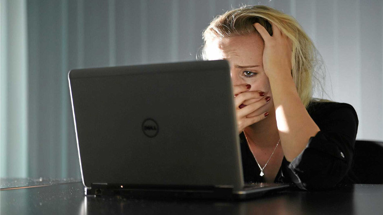 İrlanda’da Binlerce Özel Fotoğraf Forumlara Sızdırıldı