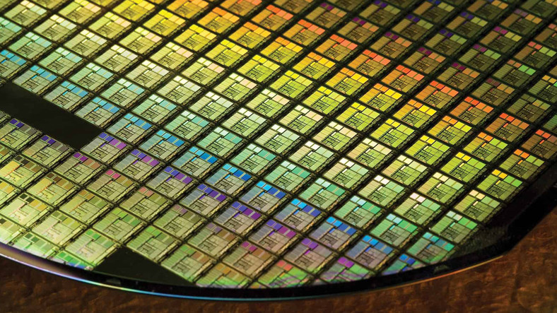 İşlemcilerin Temel Yapı Taşı ‘Transistör’ Nedir, Nasıl Çalış