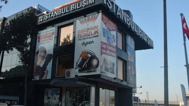 İstanbul Bilişim’in Parayı Nasıl Transfer Ettiği Muhakkak Oldu