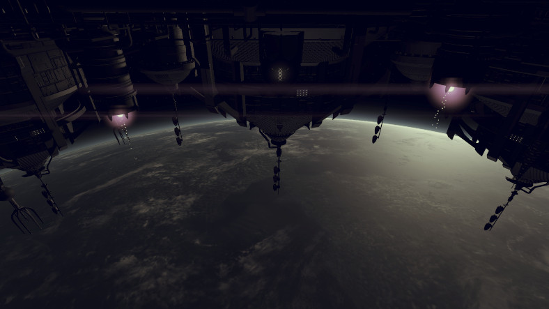 JETT: The Far Shore’un Çıkışı Ertelendi