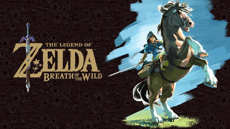 John Boyne, Kitabında Zelda Evreninden Materyaller Kullandı