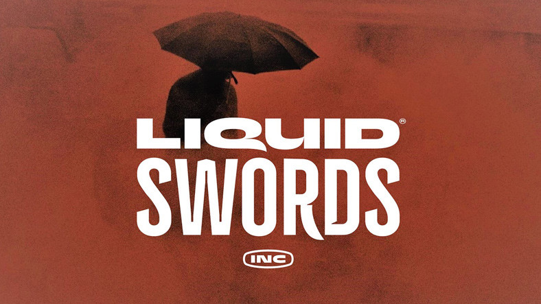 Just Cause’un İmalcisi Yeni Stüdyosunu Duyurdu