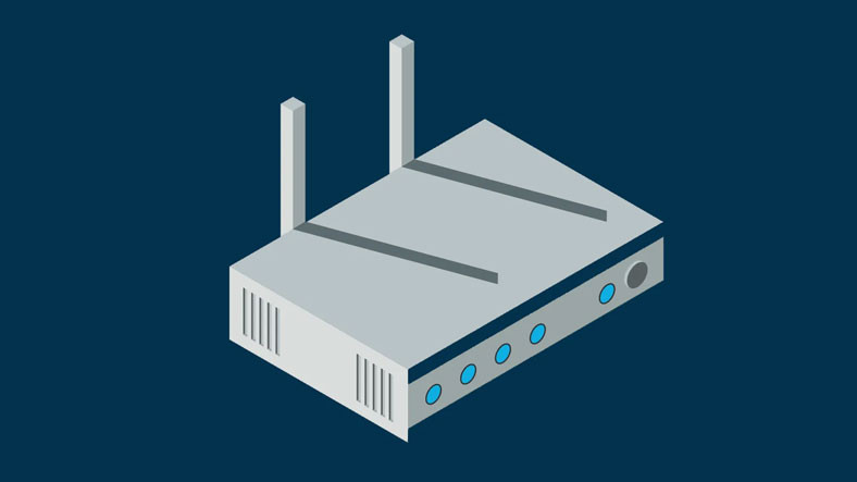 Kablosuz Bağdaştırıcı yahut Erişim Noktası Sorunu, Tahlilleri