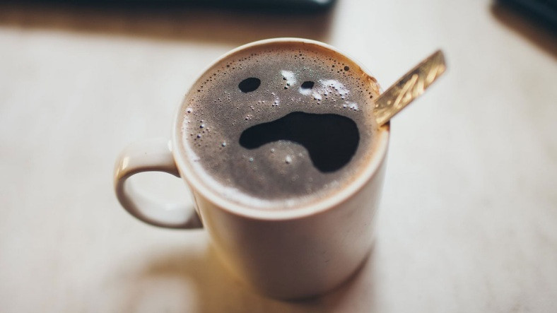 Kahvenin COVID-19 Tedavisinde Tesirli Olduğu Sav Edildi