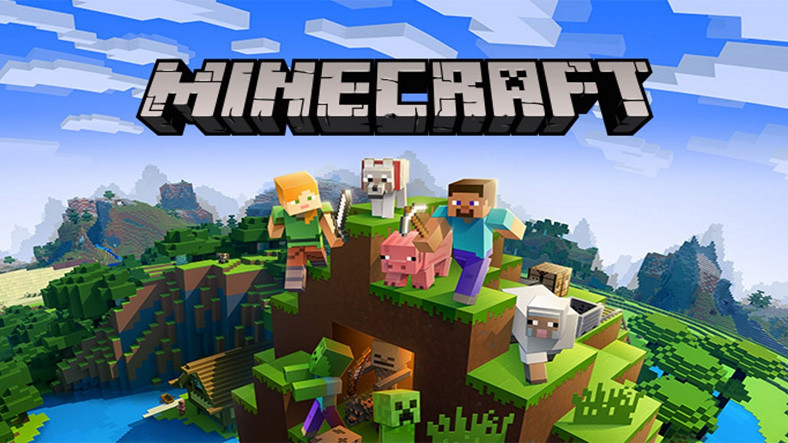 Kendi PC’nizi Toplayabileceğiniz Minecraft Modu Geliştirildi