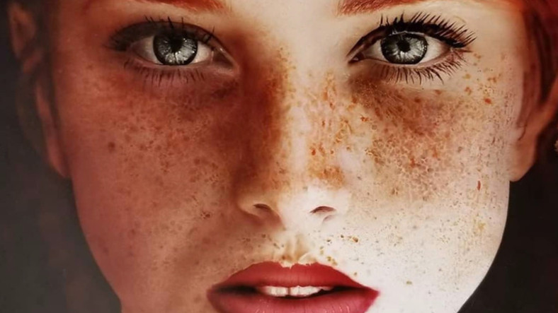 Kendine Hayran Bırakan Gerçekçi Fotoğraf Çalışmaları