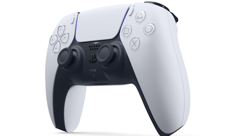 Kimi PlayStation 5’lerin DualSense’i Bozulmaya Başladı