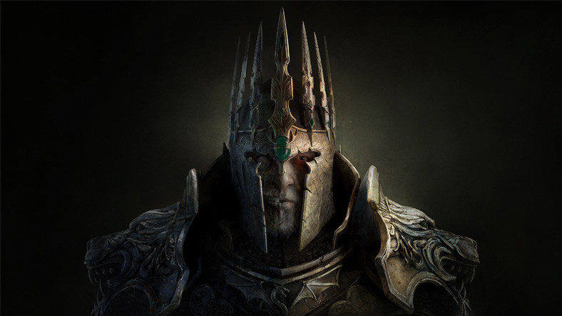 King Arthur: Knight’s Tale PC ve Konsollar İçin Duyuruldu