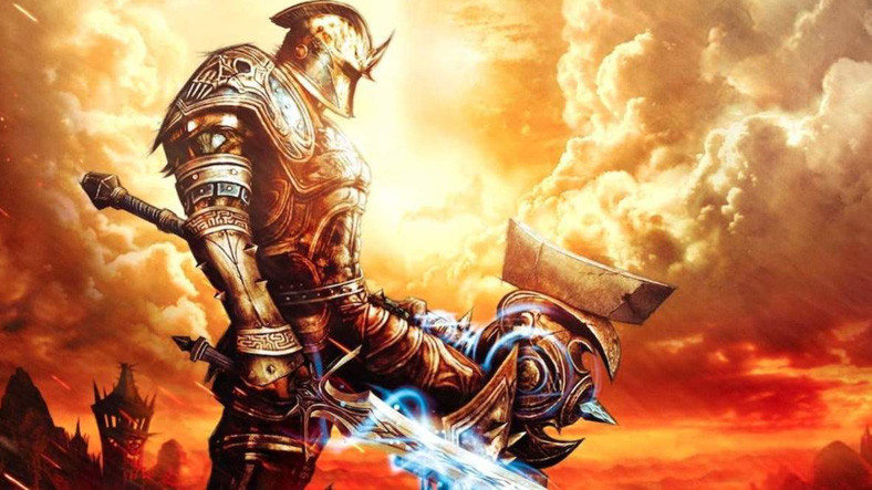 Kingdoms of Amalur: Re-Reckoning’in Çıkış Tarihi Açıklandı