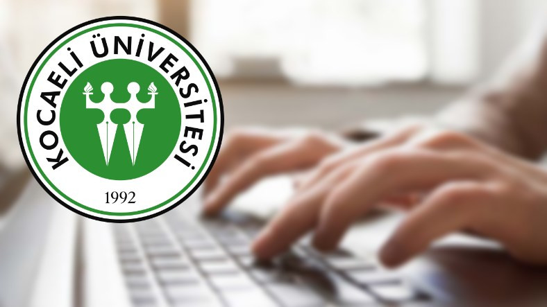 Kocaeli Üniversitesi Çöken Online İmtihan Sistemi’ne Yansılar
