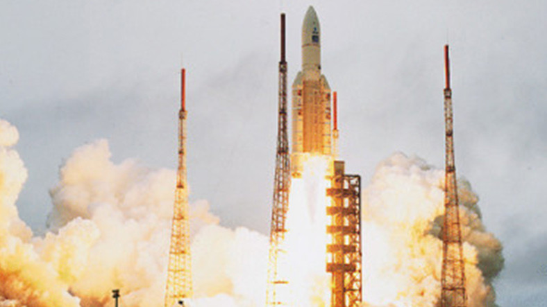 Kolay Bir Yazılım Yanılgısı: Tarihe Geçen 6 Bug