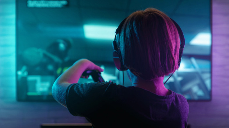 Konsol Devleri Daha İnançlı Oyun İçin Bir Ortaya Geldi