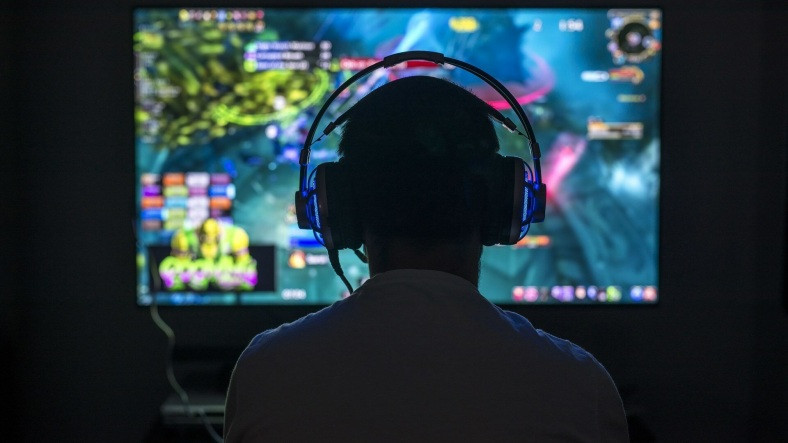 Korona Günlerinde En Çok Tercih Edilen Oyunlar Belirli Oldu