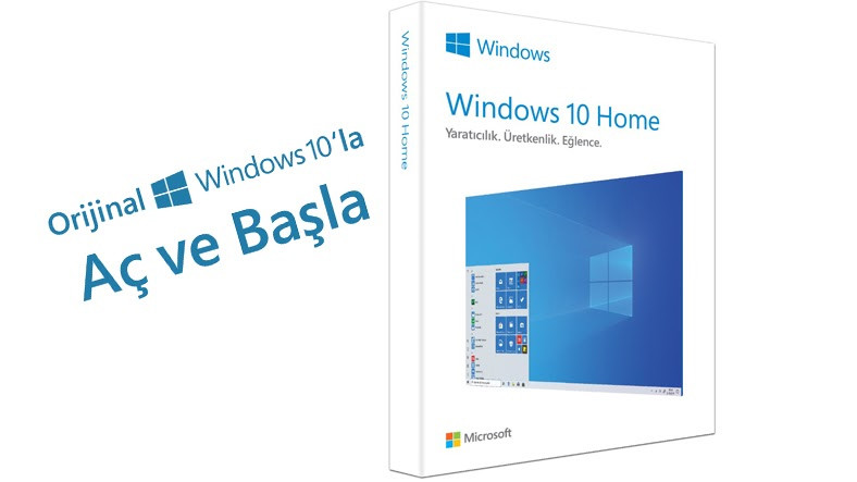 Korsan Windows 10 Kullanıcılarını Bekleyen Berbat Sürprizler