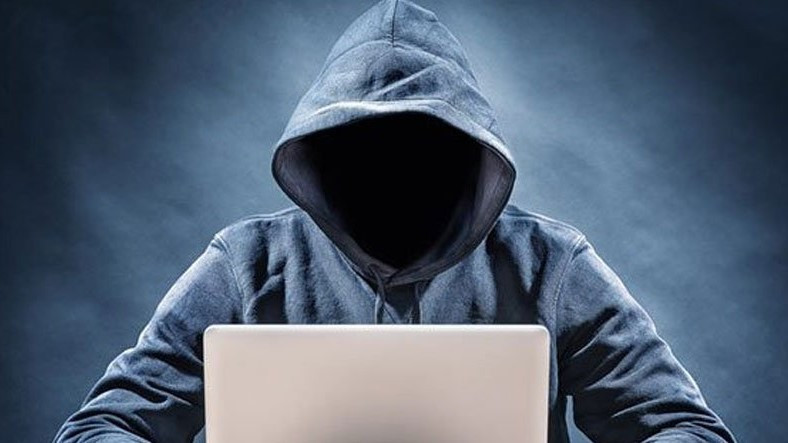 Kullanıcılar, Hacklendikten Sonra Şifre Değiştirmiyor