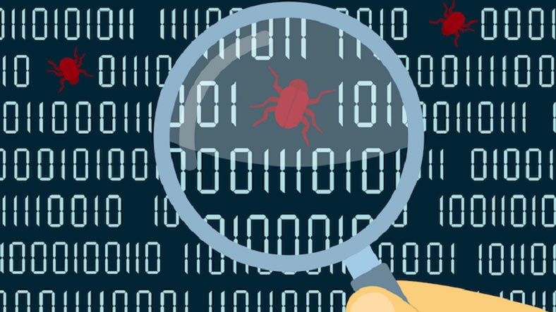 Kusur Avı Programlarının Mükafatları En Az %26 Arttı