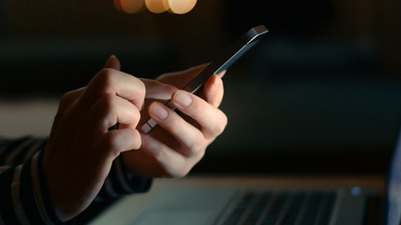 KVKK Başkanı’ndan Data Güvenliği ve Koronavirüs Açıklaması